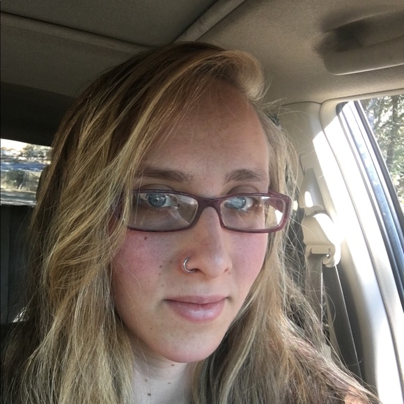 emgirl44